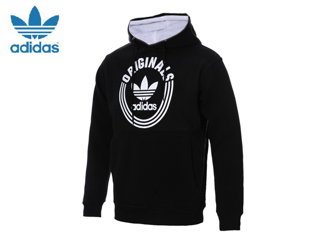 Sweat Adidas Homme Pas Cher 122